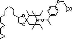 Figure A0182063800293