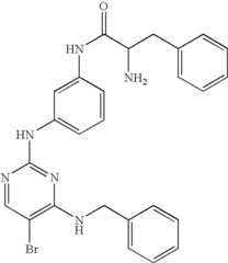 Figure US07504410-20090317-C00837