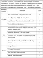 Figure imgf000132_0002