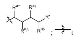 Figure imgf000003_0004