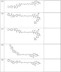 Figure BDA0003027048450003871