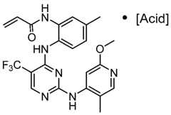 Figure imgf000084_0002