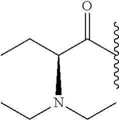 Figure US09127021-20150908-C00234