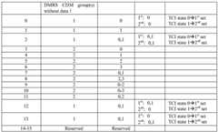 Figure BDA0002120343060000101