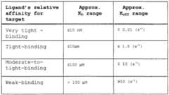 Figure imgf000015_0001