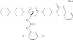 Figure US07220862-20070522-C00357