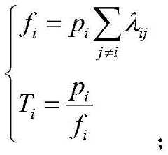 Figure FDA0002381545300000016