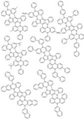 Figure imgf000288_0001