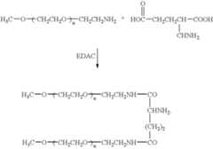 Figure US07407973-20080805-C00001