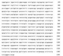 Figure 106123980-A0202-12-0161-184
