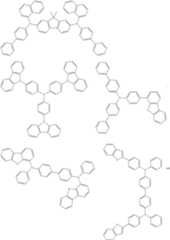 Figure US10340464-20190702-C00050