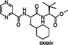 Figure S06180326520060524D002271