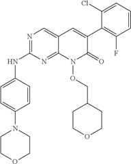 Figure US08518958-20130827-C00161