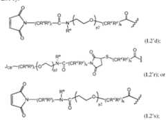Figure imgf000167_0002
