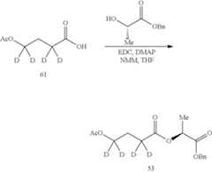 Figure US08759394-20140624-C00054