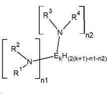 Figure 112021025860895-pct00058