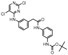 Figure imgf000531_0001