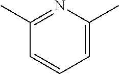 Figure US09847493-20171219-C00308
