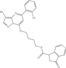 Figure US08580782-20131112-C03424