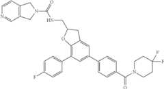 Figure US10858347-20201208-C00143