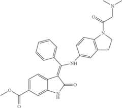 Figure US09642851-20170509-C00017