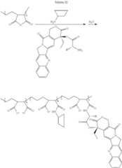 Figure US08475781-20130702-C00020