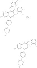 Figure US08604023-20131210-C00341