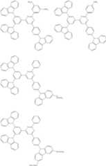 Figure US08785003-20140722-C00056