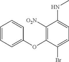 Figure US09399640-20160726-C00304