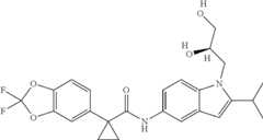 Figure US10987348-20210427-C00322