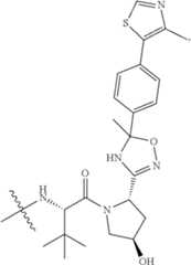 Figure US11807636-20231107-C01760