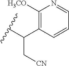 Figure US10398699-20190903-C00395