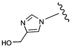 Figure imgf000051_0001