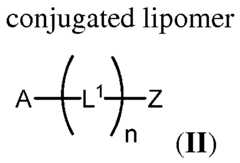 Figure imgf000006_0001