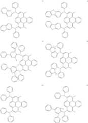 Figure US10147884-20181204-C00063