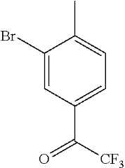 Figure US11046658-20210629-C00074