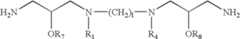Figure US07166745-20070123-C00070