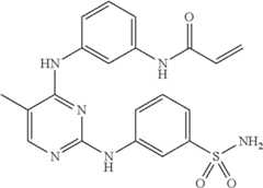 Figure US09212181-20151215-C00528