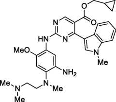 Figure AU2015277786B2_D0347