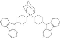 Figure US10290816-20190514-C00011