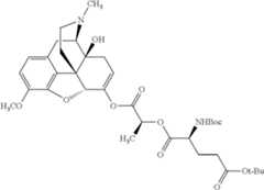 Figure US10226456-20190312-C00507