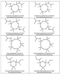 Figure imgf000016_0001