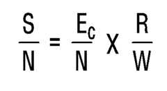 Figure 112013071511946-pat00001