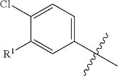 Figure US09296737-20160329-C00075