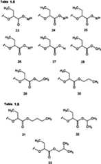 Figure imgf000039_0001