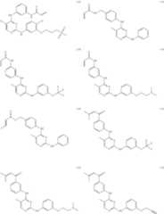 Figure US09296737-20160329-C01493