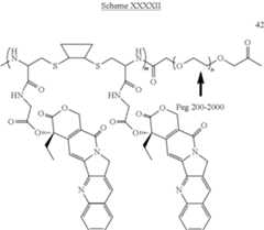 Figure US08475781-20130702-C00063