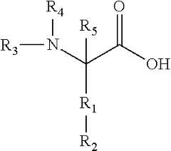 Figure US10583107-20200310-C00027