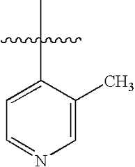Figure US08476282-20130702-C00211
