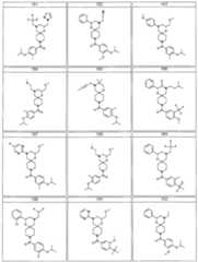 Figure imgf000331_0001